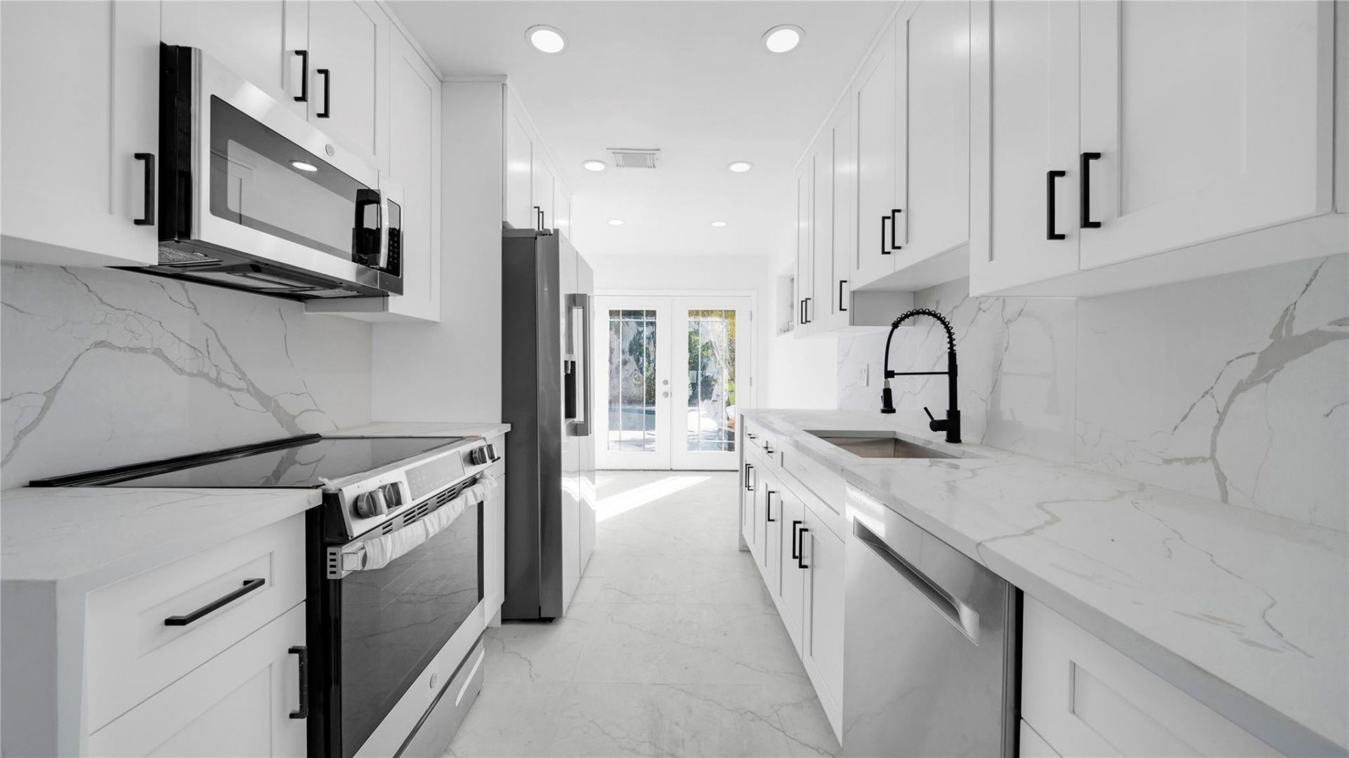 8850 NE 4th Ave, El Portal, FL 33138 Photo