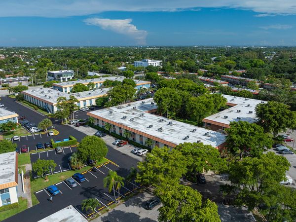 119 NE 19th Court, Unit 203g, Wilton Manors, FL 33305