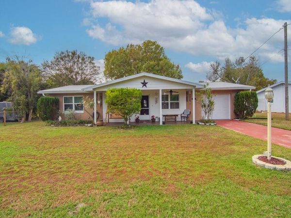 3118 Old Edwards Road, Fort Pierce, FL 34981