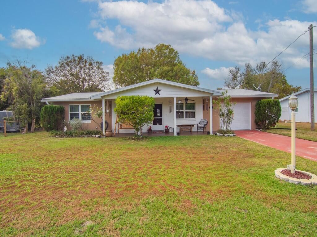 3118 Old Edwards Road, Fort Pierce, FL 34981 Photo