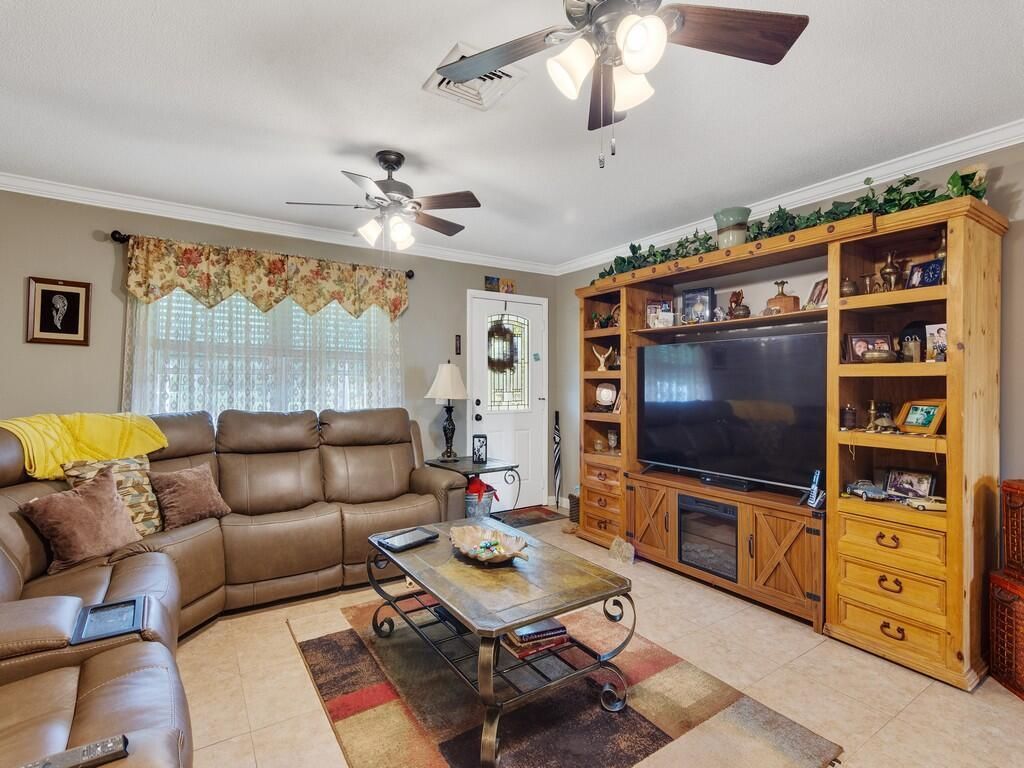 3118 Old Edwards Road, Fort Pierce, FL 34981 Photo