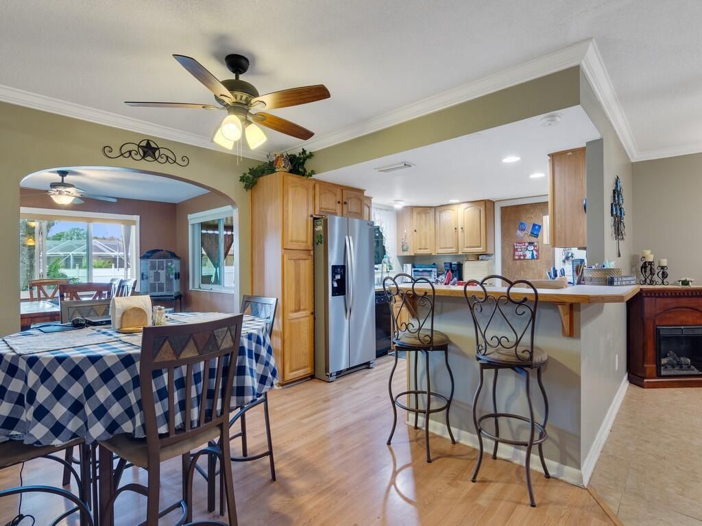 3118 Old Edwards Road, Fort Pierce, FL 34981 Photo