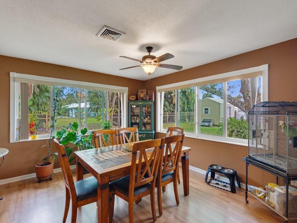 3118 Old Edwards Road, Fort Pierce, FL 34981 Photo