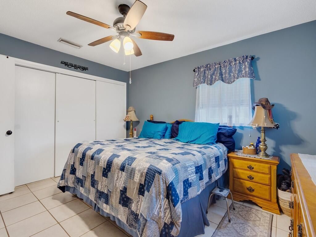 3118 Old Edwards Road, Fort Pierce, FL 34981 Photo