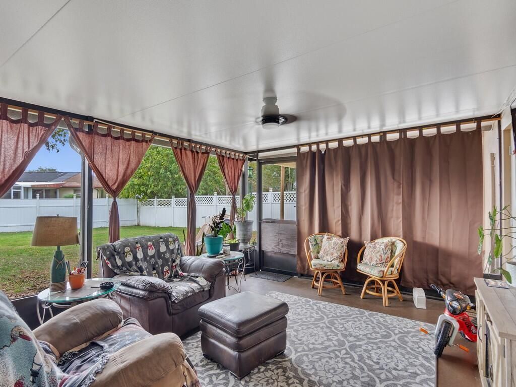 3118 Old Edwards Road, Fort Pierce, FL 34981 Photo