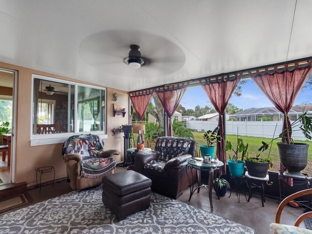 3118 Old Edwards Road, Fort Pierce, FL 34981 Photo