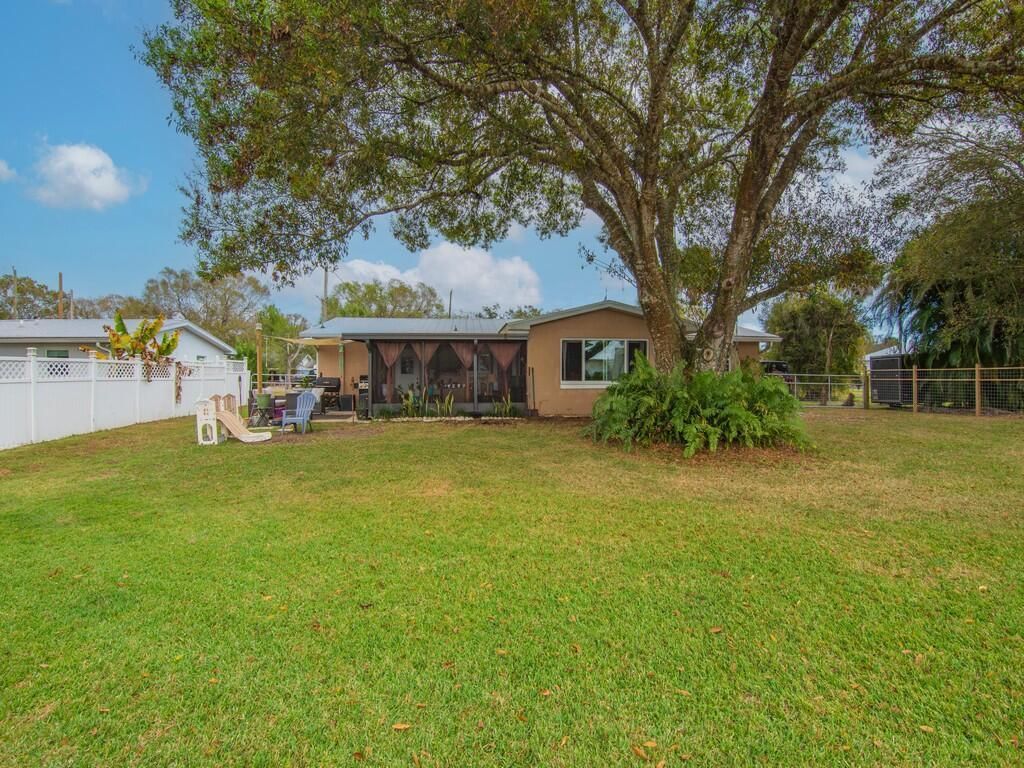 3118 Old Edwards Road, Fort Pierce, FL 34981 Photo