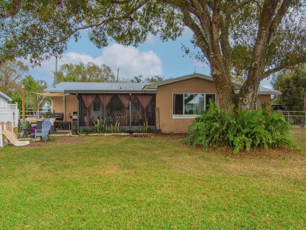 3118 Old Edwards Road, Fort Pierce, FL 34981 Photo