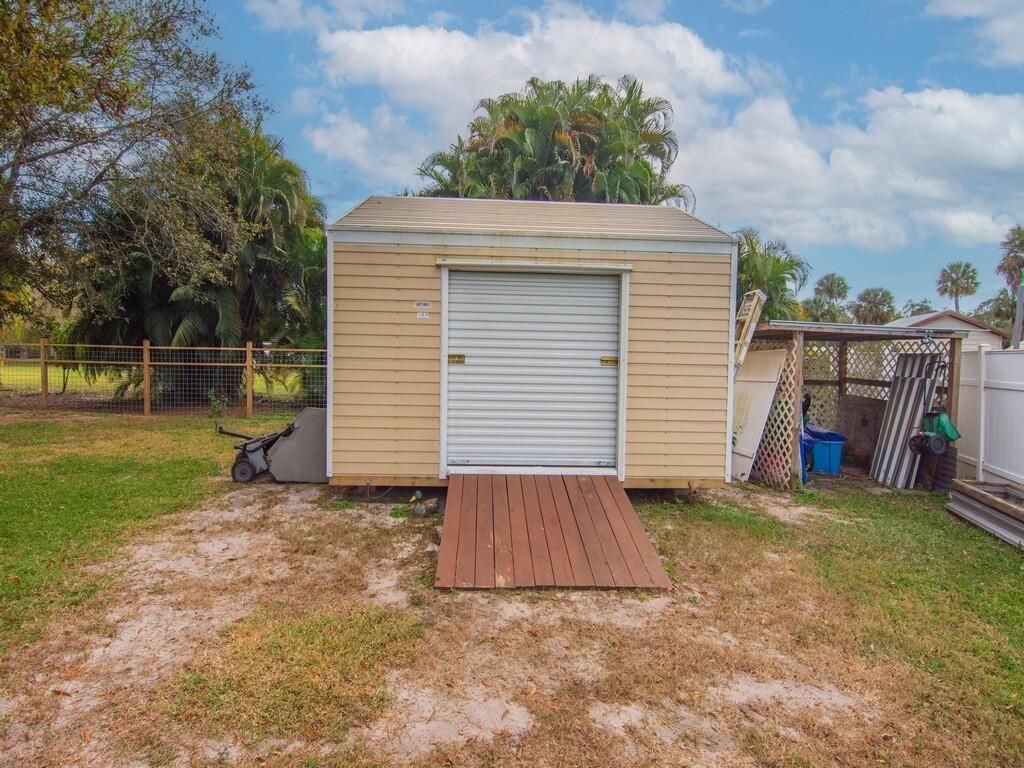 3118 Old Edwards Road, Fort Pierce, FL 34981 Photo