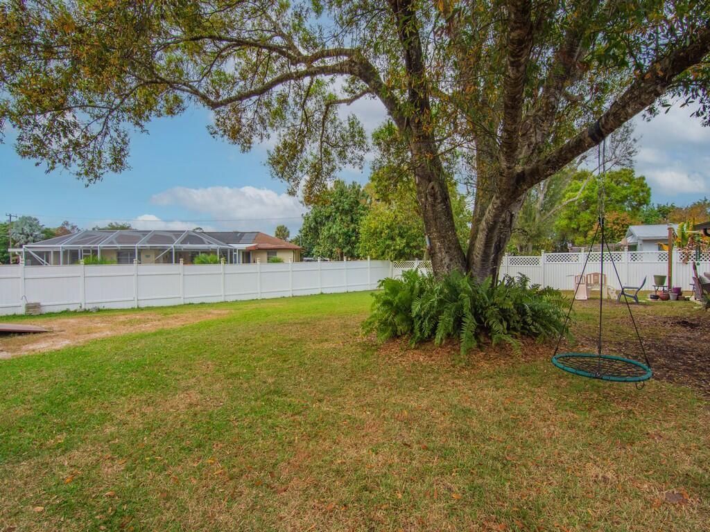 3118 Old Edwards Road, Fort Pierce, FL 34981 Photo