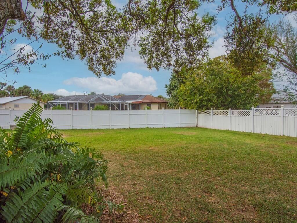 3118 Old Edwards Road, Fort Pierce, FL 34981 Photo