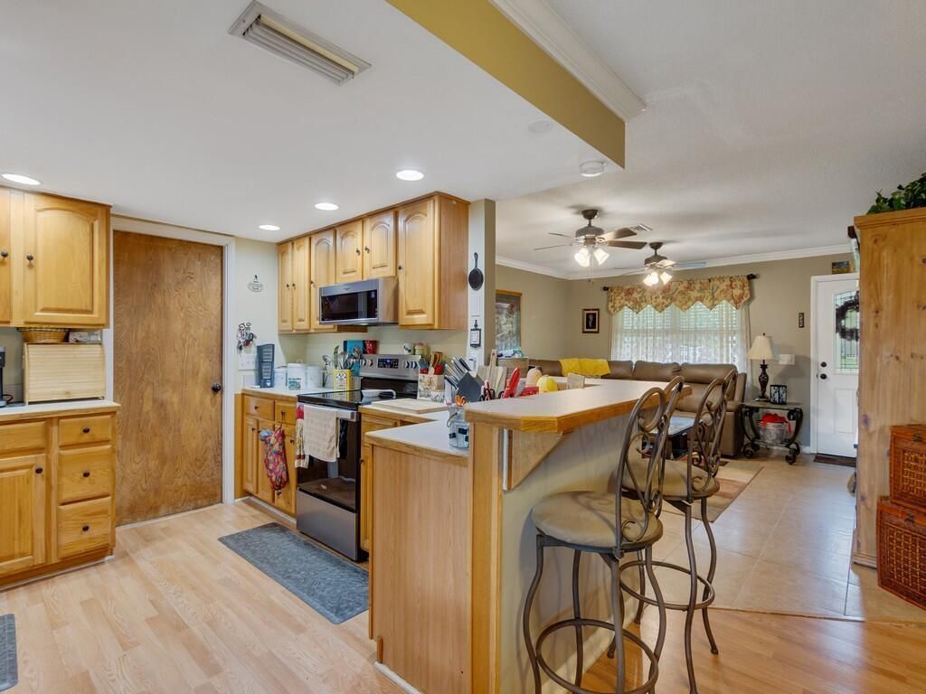 3118 Old Edwards Road, Fort Pierce, FL 34981 Photo