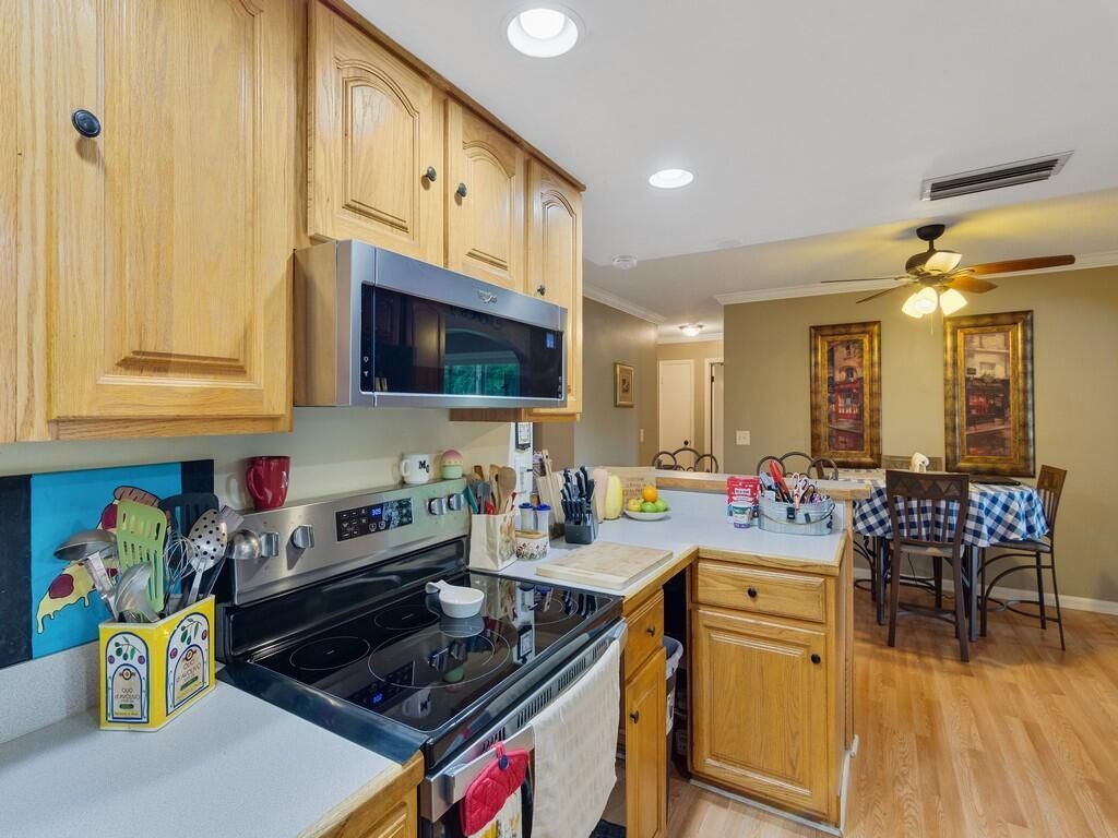 3118 Old Edwards Road, Fort Pierce, FL 34981 Photo