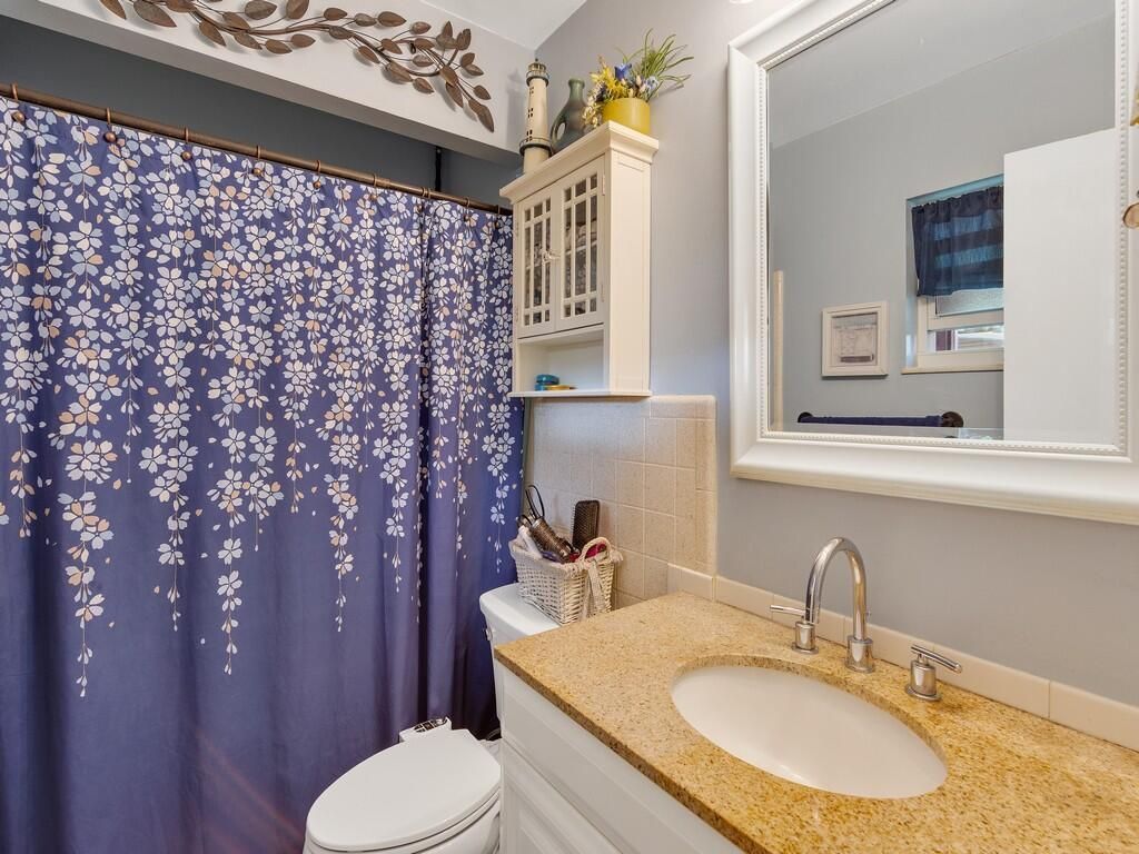 3118 Old Edwards Road, Fort Pierce, FL 34981 Photo