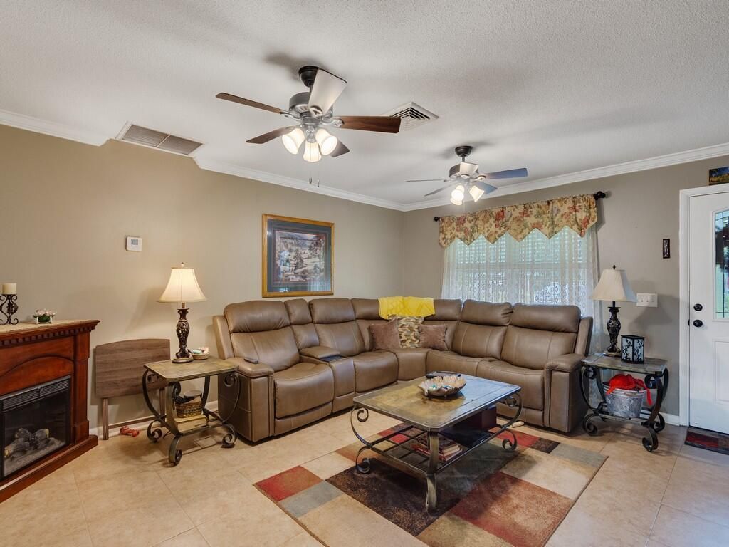 3118 Old Edwards Road, Fort Pierce, FL 34981 Photo