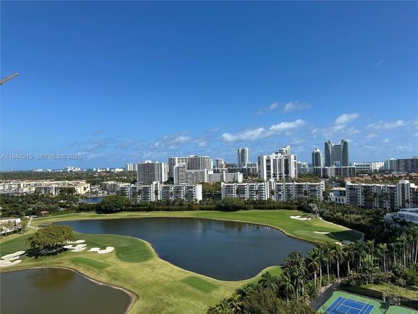 1755 E Hallandale Beach Blvd, Unit 1605E, Hallandale Beach, FL 33009