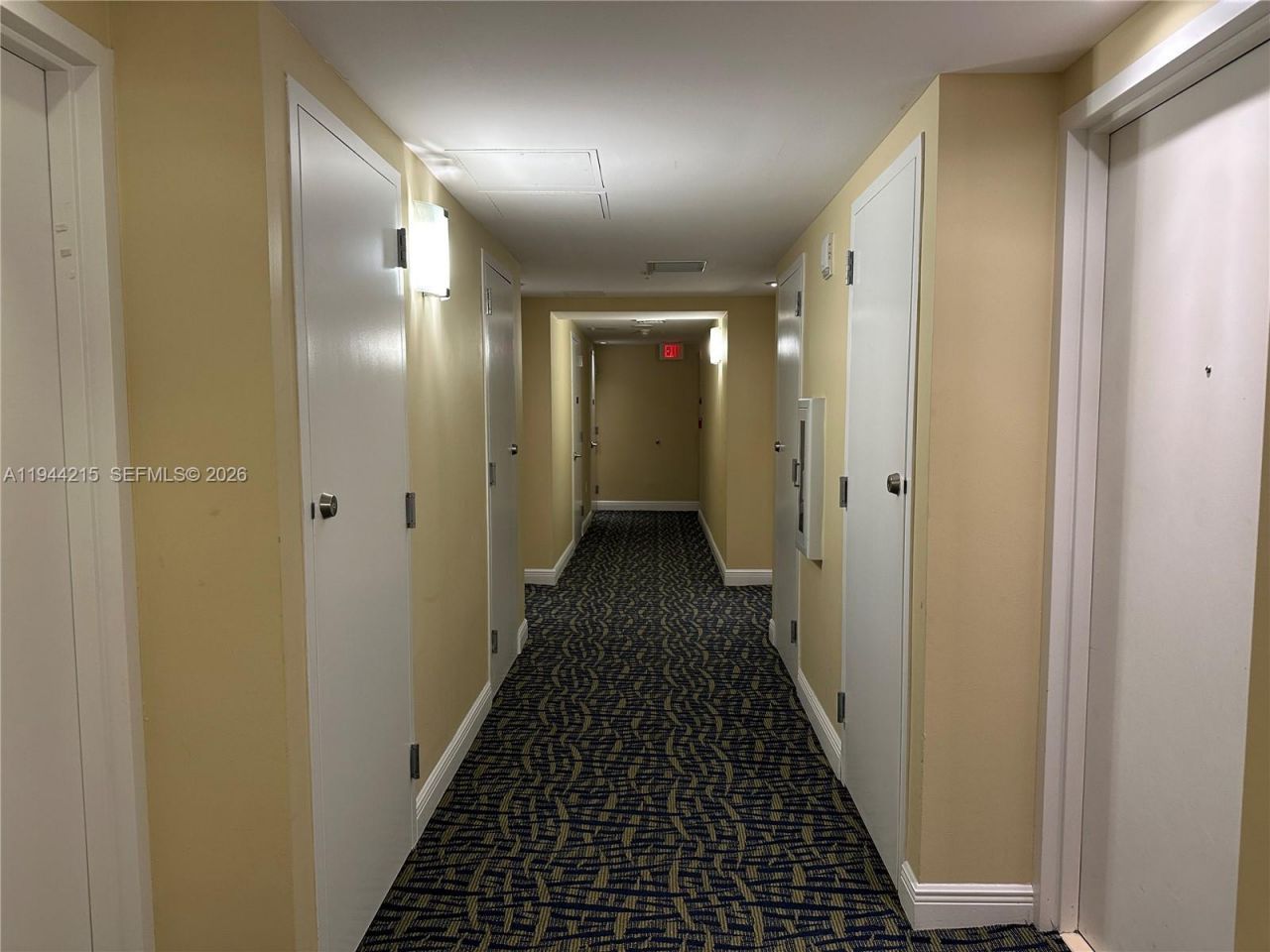 1755 E Hallandale Beach Blvd, Unit 1605E, Hallandale Beach, FL 33009 Photo