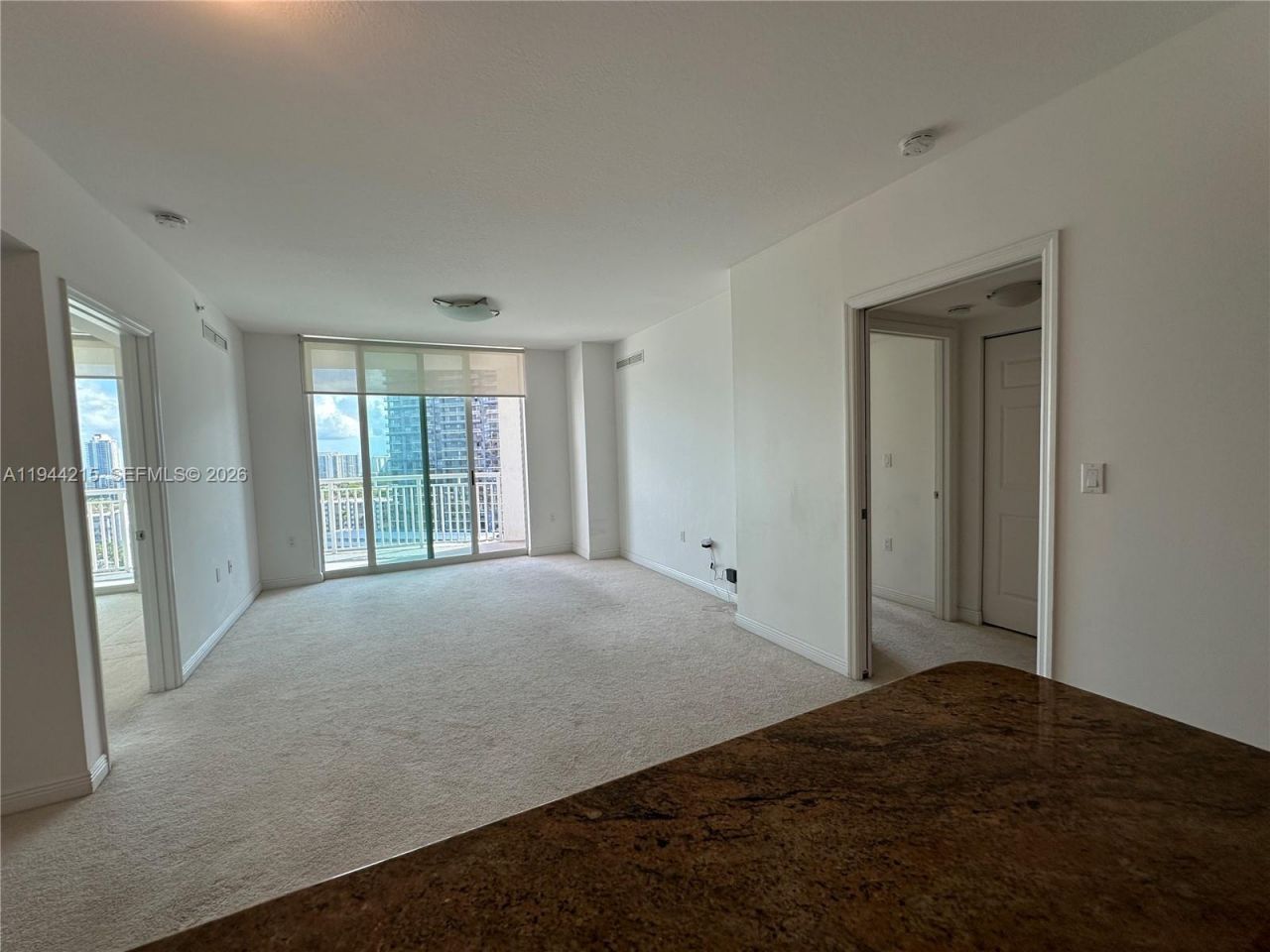 1755 E Hallandale Beach Blvd, Unit 1605E, Hallandale Beach, FL 33009 Photo