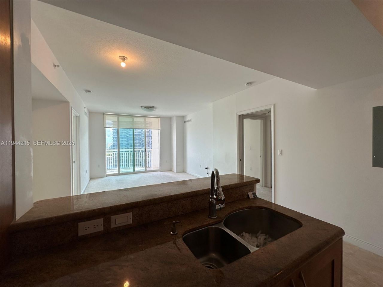 1755 E Hallandale Beach Blvd, Unit 1605E, Hallandale Beach, FL 33009 Photo