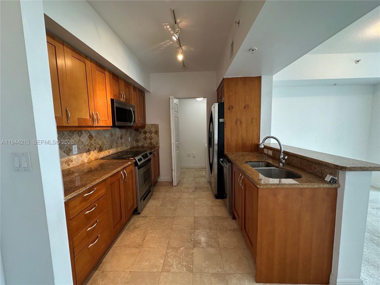 1755 E Hallandale Beach Blvd, Unit 1605E, Hallandale Beach, FL 33009 Photo