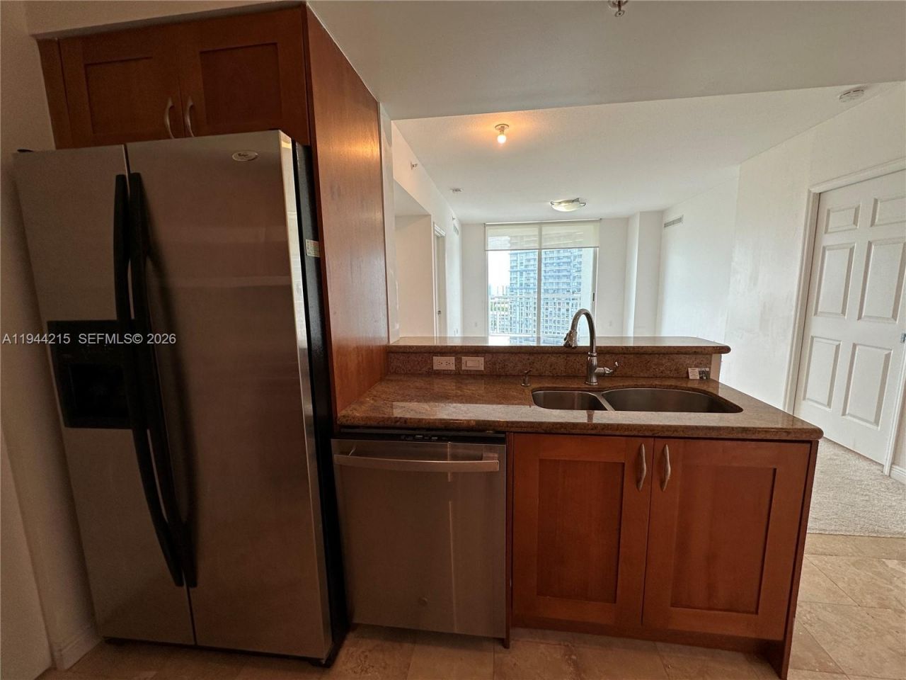 1755 E Hallandale Beach Blvd, Unit 1605E, Hallandale Beach, FL 33009 Photo