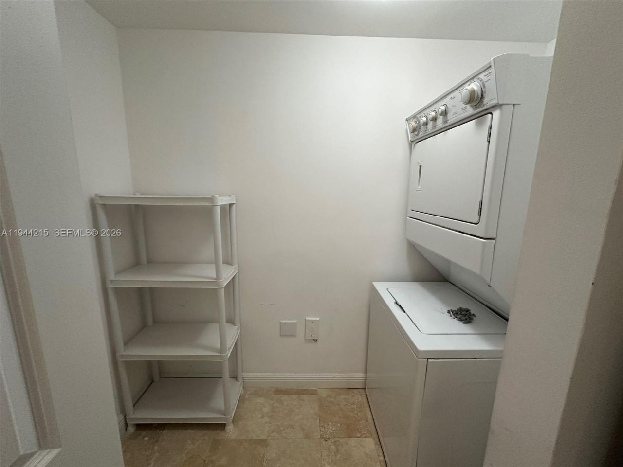 1755 E Hallandale Beach Blvd, Unit 1605E, Hallandale Beach, FL 33009 Photo