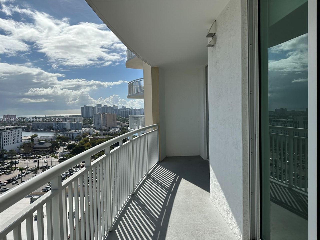 1755 E Hallandale Beach Blvd, Unit 1605E, Hallandale Beach, FL 33009 Photo