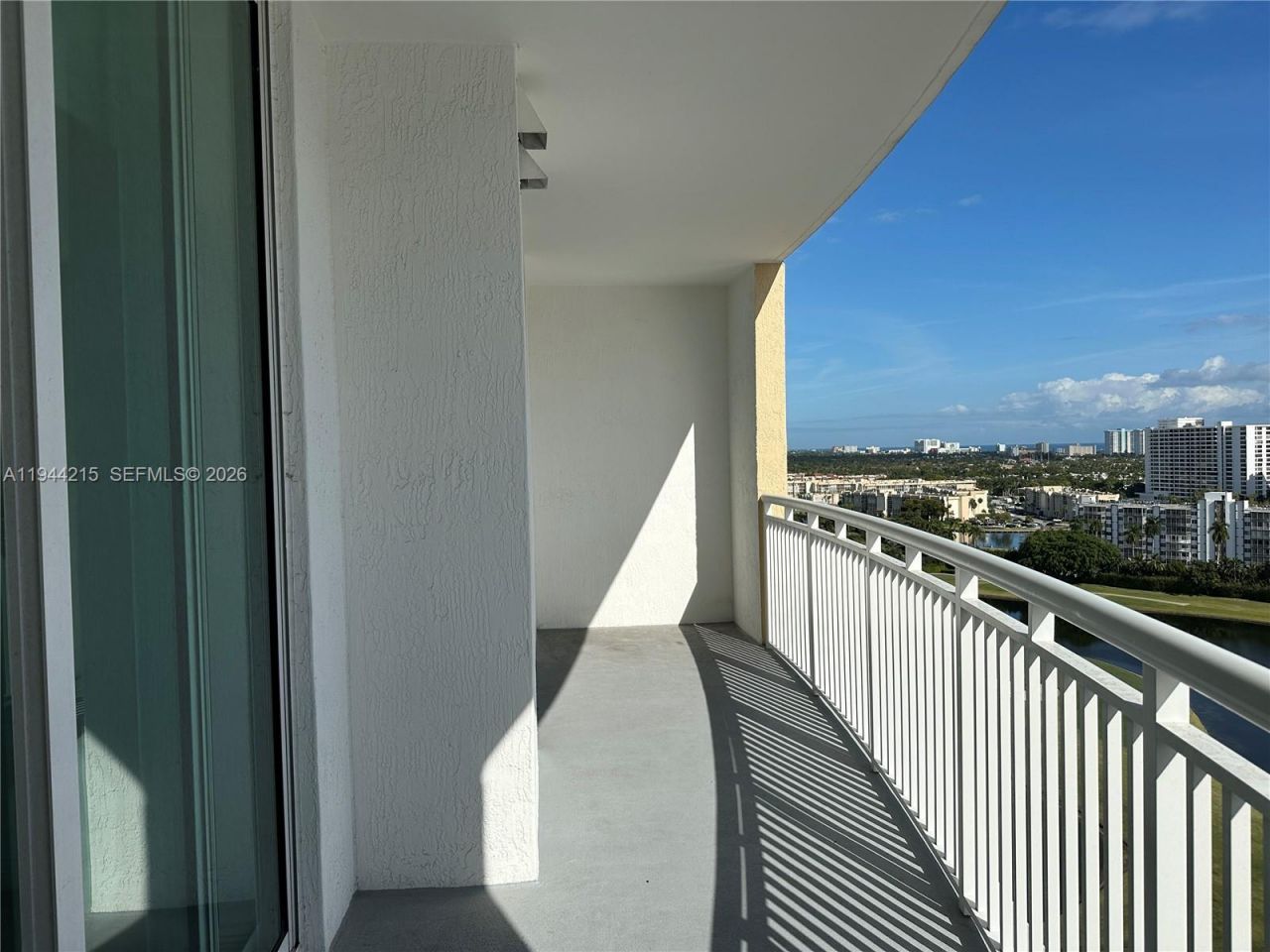 1755 E Hallandale Beach Blvd, Unit 1605E, Hallandale Beach, FL 33009 Photo