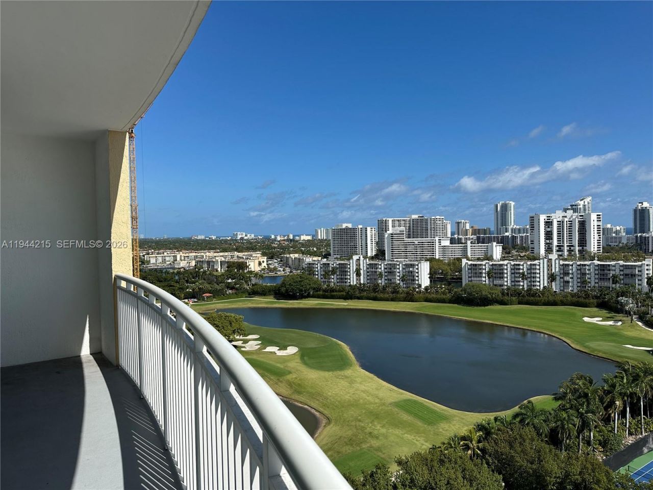 1755 E Hallandale Beach Blvd, Unit 1605E, Hallandale Beach, FL 33009 Photo