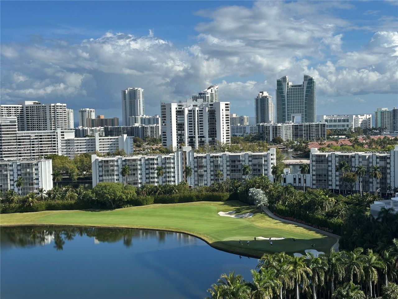 1755 E Hallandale Beach Blvd, Unit 1605E, Hallandale Beach, FL 33009 Photo