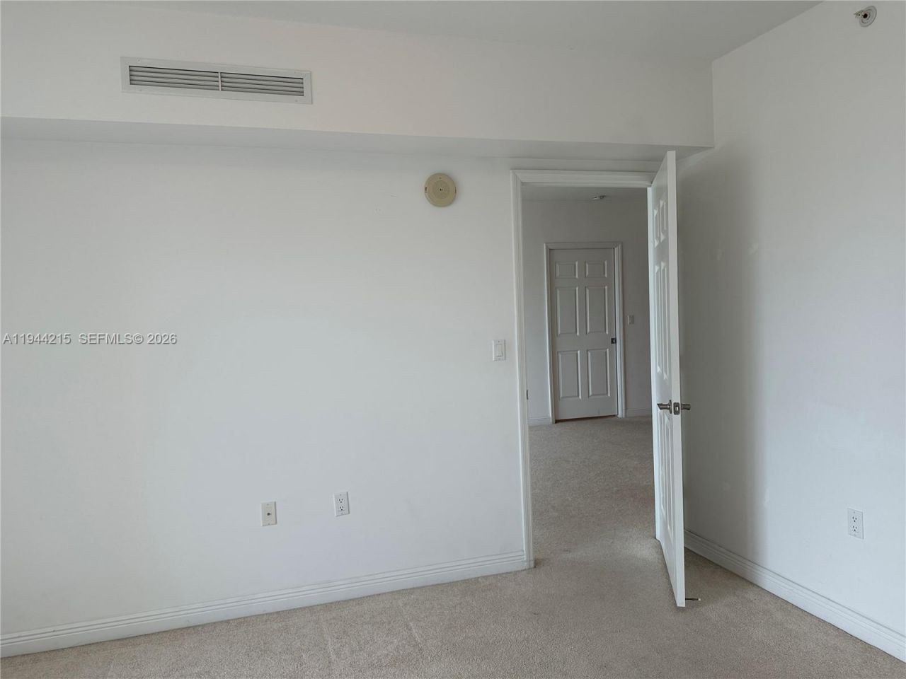 1755 E Hallandale Beach Blvd, Unit 1605E, Hallandale Beach, FL 33009 Photo