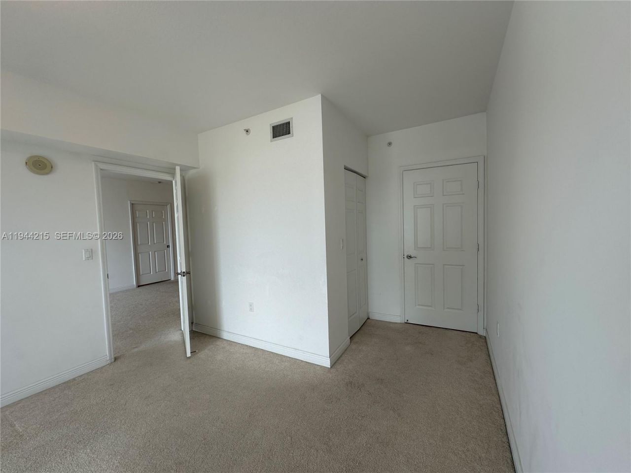1755 E Hallandale Beach Blvd, Unit 1605E, Hallandale Beach, FL 33009 Photo