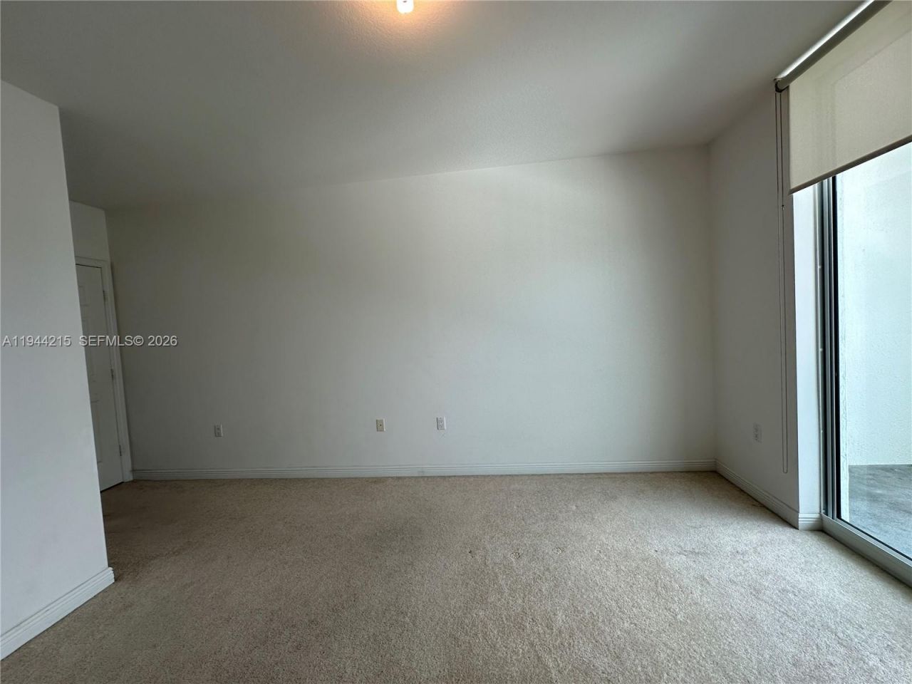 1755 E Hallandale Beach Blvd, Unit 1605E, Hallandale Beach, FL 33009 Photo