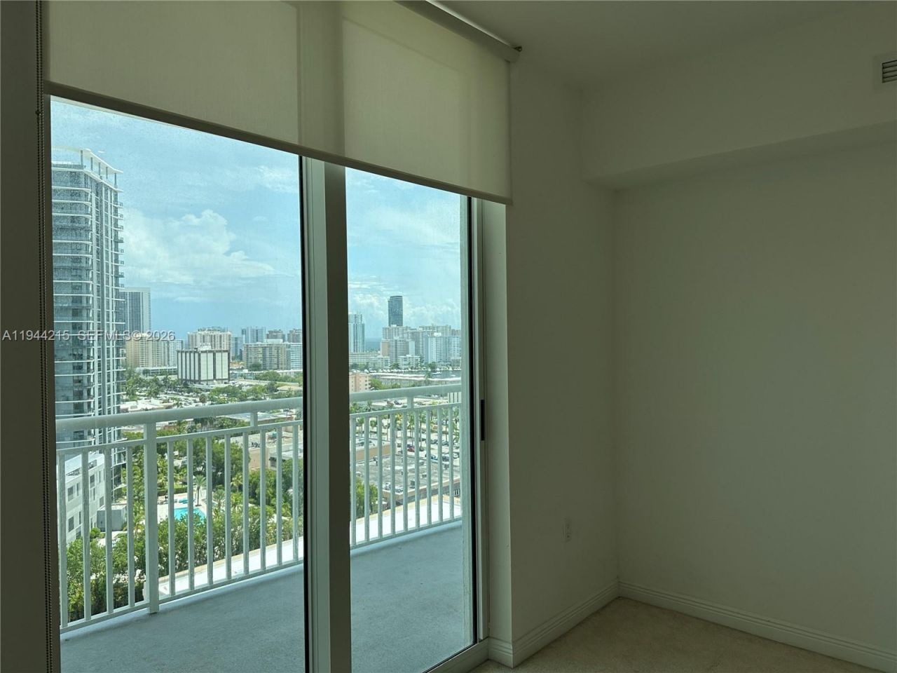 1755 E Hallandale Beach Blvd, Unit 1605E, Hallandale Beach, FL 33009 Photo