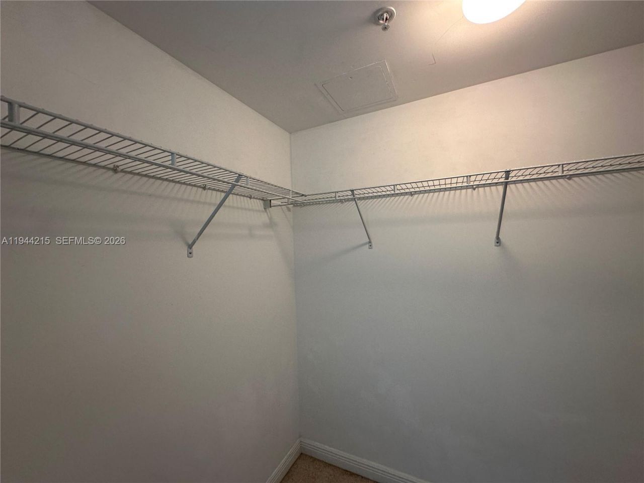 1755 E Hallandale Beach Blvd, Unit 1605E, Hallandale Beach, FL 33009 Photo