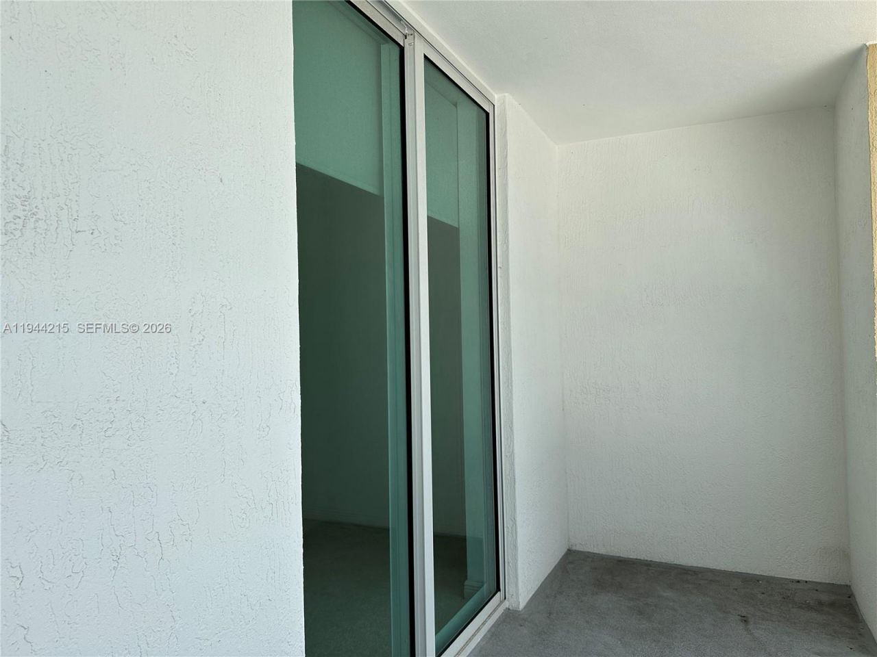 1755 E Hallandale Beach Blvd, Unit 1605E, Hallandale Beach, FL 33009 Photo
