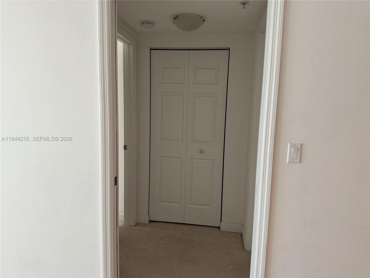 1755 E Hallandale Beach Blvd, Unit 1605E, Hallandale Beach, FL 33009 Photo