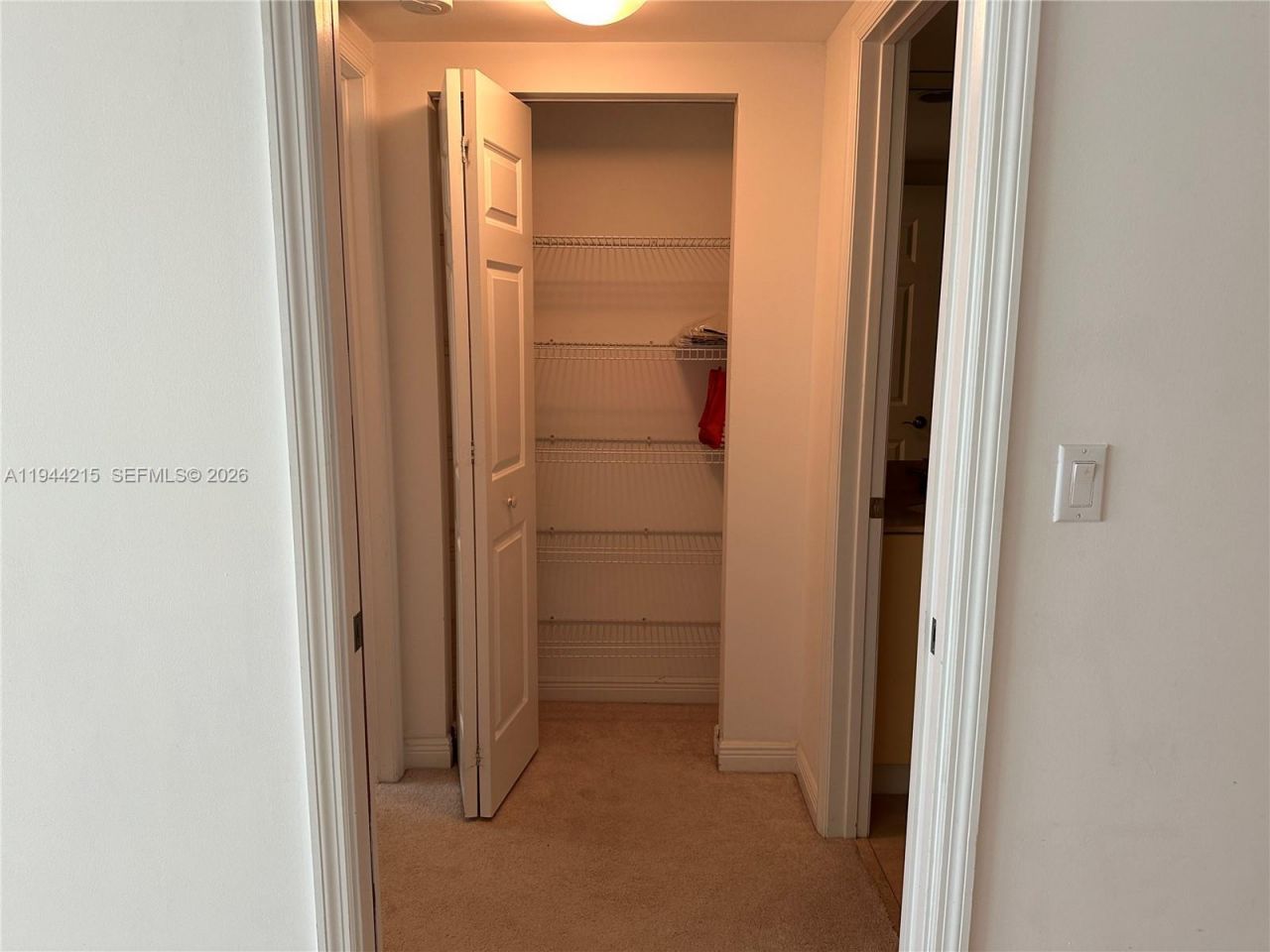 1755 E Hallandale Beach Blvd, Unit 1605E, Hallandale Beach, FL 33009 Photo