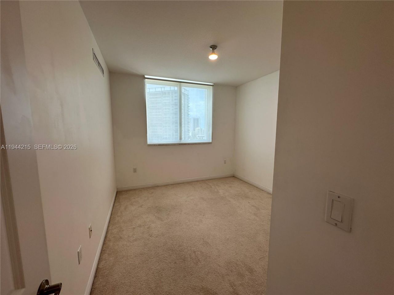 1755 E Hallandale Beach Blvd, Unit 1605E, Hallandale Beach, FL 33009 Photo