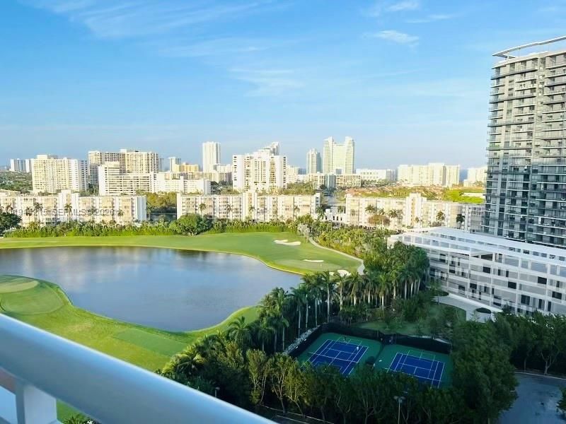 1755 E Hallandale Beach Blvd, Unit 1605E, Hallandale Beach, FL 33009 Photo