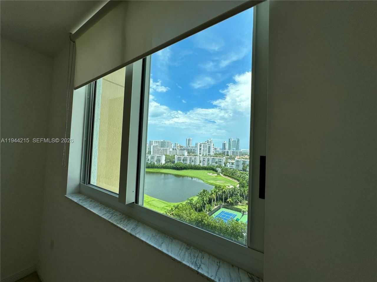1755 E Hallandale Beach Blvd, Unit 1605E, Hallandale Beach, FL 33009 Photo