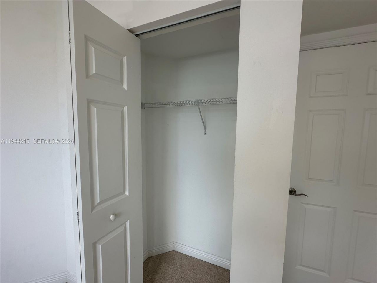 1755 E Hallandale Beach Blvd, Unit 1605E, Hallandale Beach, FL 33009 Photo