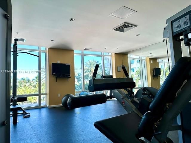1755 E Hallandale Beach Blvd, Unit 1605E, Hallandale Beach, FL 33009 Photo