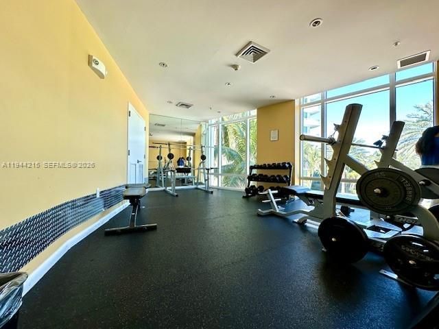1755 E Hallandale Beach Blvd, Unit 1605E, Hallandale Beach, FL 33009 Photo