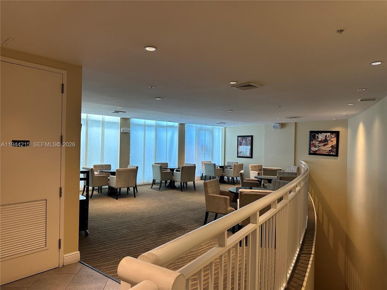 1755 E Hallandale Beach Blvd, Unit 1605E, Hallandale Beach, FL 33009 Photo