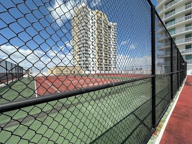 1755 E Hallandale Beach Blvd, Unit 1605E, Hallandale Beach, FL 33009 Photo