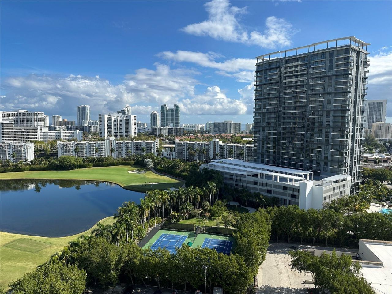 1755 E Hallandale Beach Blvd, Unit 1605E, Hallandale Beach, FL 33009 Photo