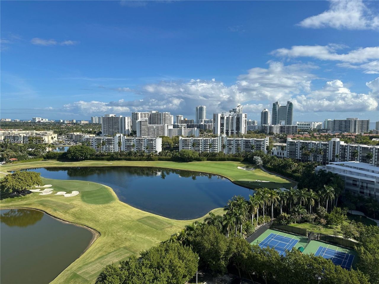 1755 E Hallandale Beach Blvd, Unit 1605E, Hallandale Beach, FL 33009 Photo