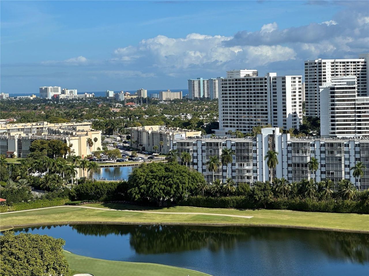 1755 E Hallandale Beach Blvd, Unit 1605E, Hallandale Beach, FL 33009 Photo