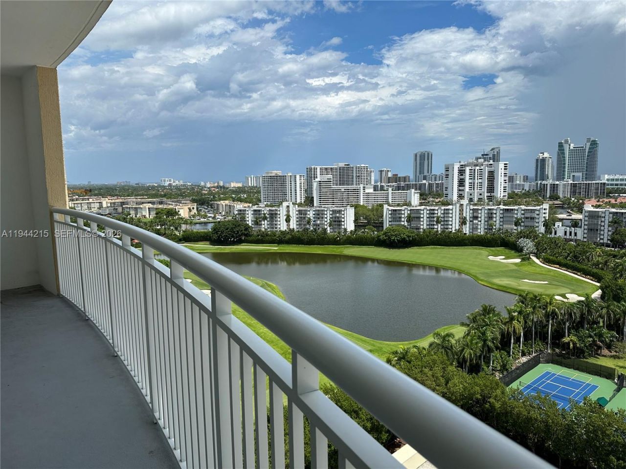 1755 E Hallandale Beach Blvd, Unit 1605E, Hallandale Beach, FL 33009 Photo